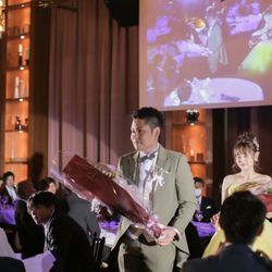 アルタビスタ ガーデンの写真26枚目