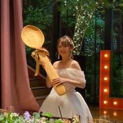 アルタビスタ ガーデンの写真14枚目