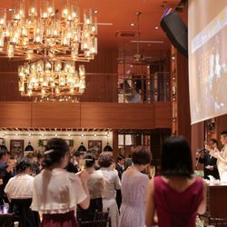 アルタビスタ ガーデンの写真12枚目