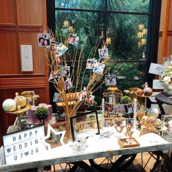 アルタビスタ ガーデンの写真36枚目