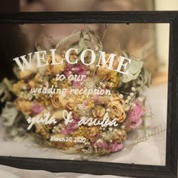 アルタビスタ ガーデンの写真15枚目