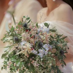 アルタビスタ ガーデンの写真9枚目