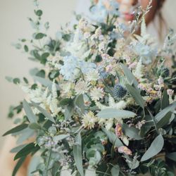 アルタビスタ ガーデンの写真24枚目