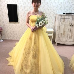 アルタビスタ ガーデンの写真28枚目