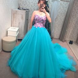 アルタビスタ ガーデンの写真10枚目