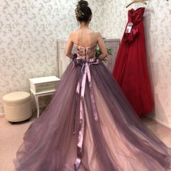 アルタビスタ ガーデンの写真26枚目