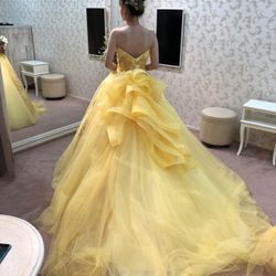 アルタビスタ ガーデンの写真27枚目