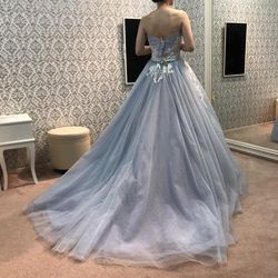 アルタビスタ ガーデンの写真29枚目