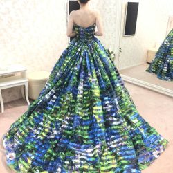 アルタビスタ ガーデンの写真34枚目