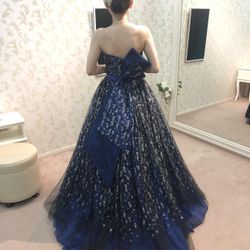 アルタビスタ ガーデンの写真34枚目