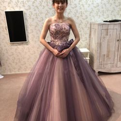 アルタビスタ ガーデンの写真24枚目