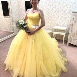 アルタビスタ ガーデンの写真4枚目