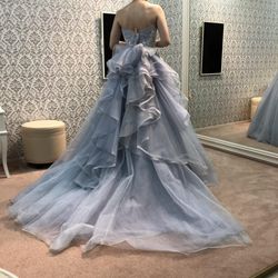 アルタビスタ ガーデンの写真4枚目