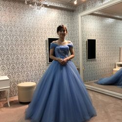 アルタビスタ ガーデンの写真31枚目