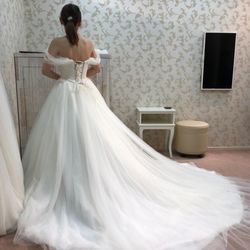 アルタビスタ ガーデンの写真2枚目