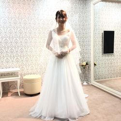 アルタビスタ ガーデンの写真11枚目