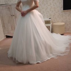 アルタビスタ ガーデンの写真16枚目