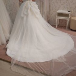 アルタビスタ ガーデンの写真32枚目