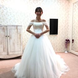 アルタビスタ ガーデンの写真3枚目