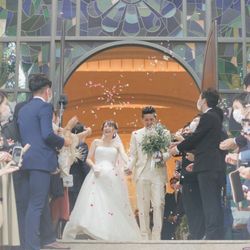 アルタビスタ ガーデンの写真6枚目