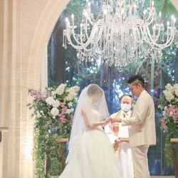 アルタビスタ ガーデンの写真30枚目