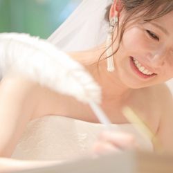 アルタビスタ ガーデンの写真33枚目