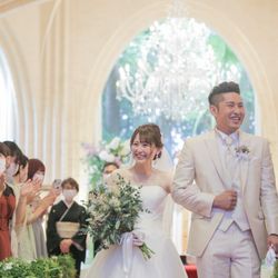 アルタビスタ ガーデンの写真18枚目