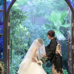 アルタビスタ ガーデンの写真23枚目