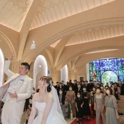 アルタビスタ ガーデンの写真4枚目