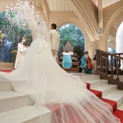 アルタビスタ ガーデンの写真34枚目