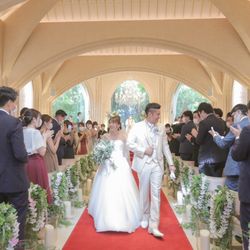 アルタビスタ ガーデンの写真9枚目