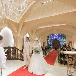 アルタビスタ ガーデンの写真23枚目