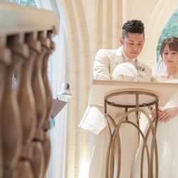 アルタビスタ ガーデンの写真8枚目