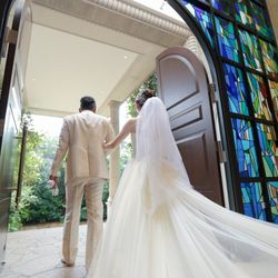 アルタビスタ ガーデンの写真13枚目