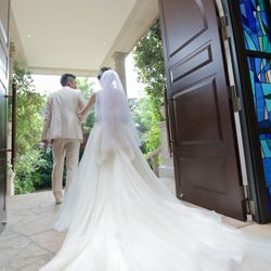 アルタビスタ ガーデンの写真24枚目