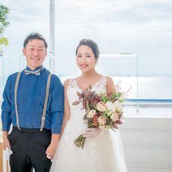 ザ・サーフ オーシャンテラスの写真31枚目