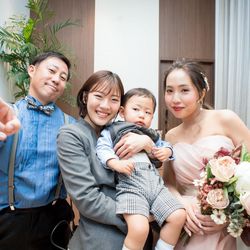 ザ・サーフ オーシャンテラスの写真30枚目