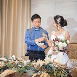 ザ・サーフ オーシャンテラスの写真27枚目