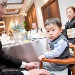 ザ・サーフ オーシャンテラスの写真1枚目