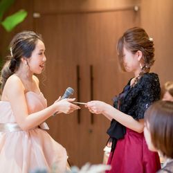 ザ・サーフ オーシャンテラスの写真9枚目