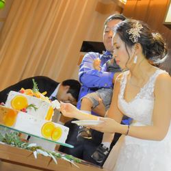 ザ・サーフ オーシャンテラスの写真4枚目