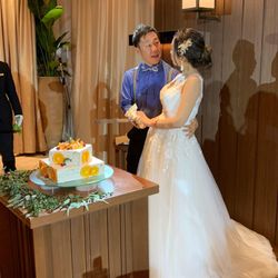 ザ・サーフ オーシャンテラスの写真7枚目