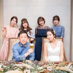 ザ・サーフ オーシャンテラスの写真9枚目