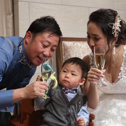 ザ・サーフ オーシャンテラスの写真34枚目