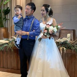 ザ・サーフ オーシャンテラスの写真26枚目