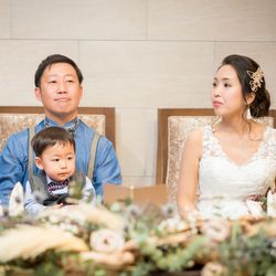 ザ・サーフ オーシャンテラスの写真13枚目