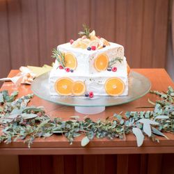 ザ・サーフ オーシャンテラスの写真15枚目