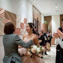 ザ・サーフ オーシャンテラスの写真17枚目