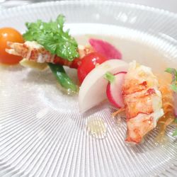 ザ・サーフ オーシャンテラスの写真6枚目