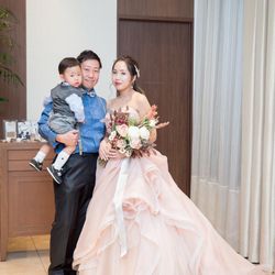 ザ・サーフ オーシャンテラスの写真12枚目